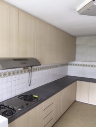 Blk 234 Jurong East Street 21 (Jurong East), HDB 5 Rooms #179959572